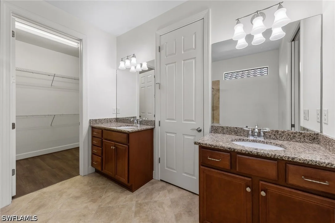 Photo of 20372 Cypress Shadows Boulevard
