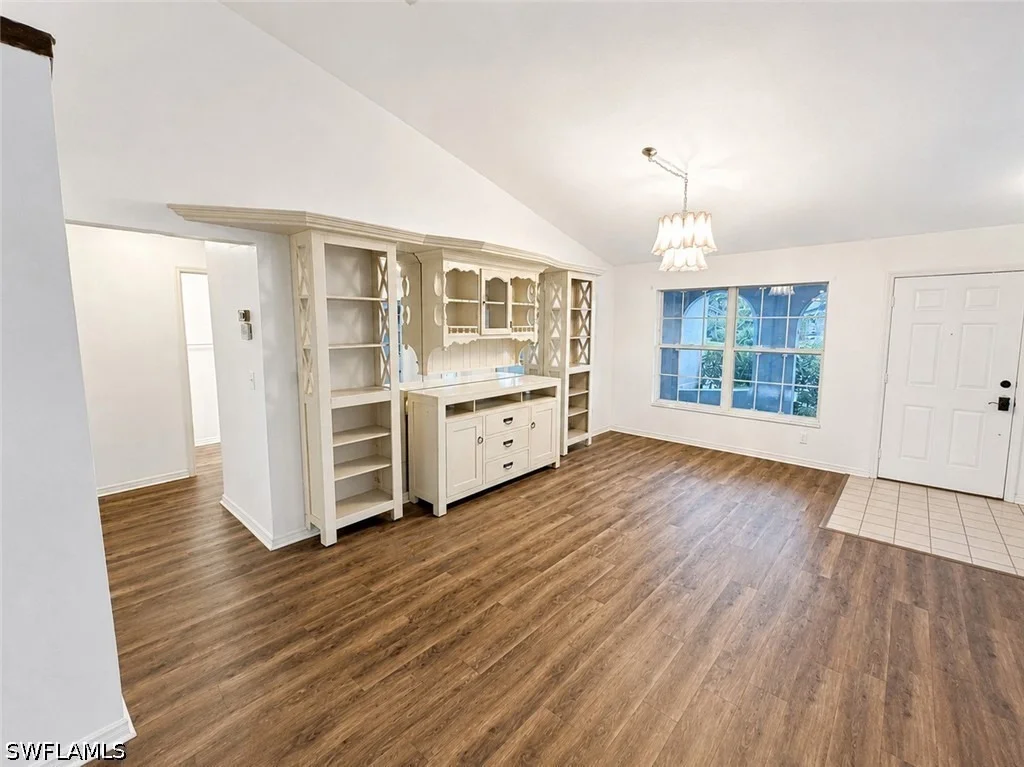 Photo of 5114 Mabry Drive