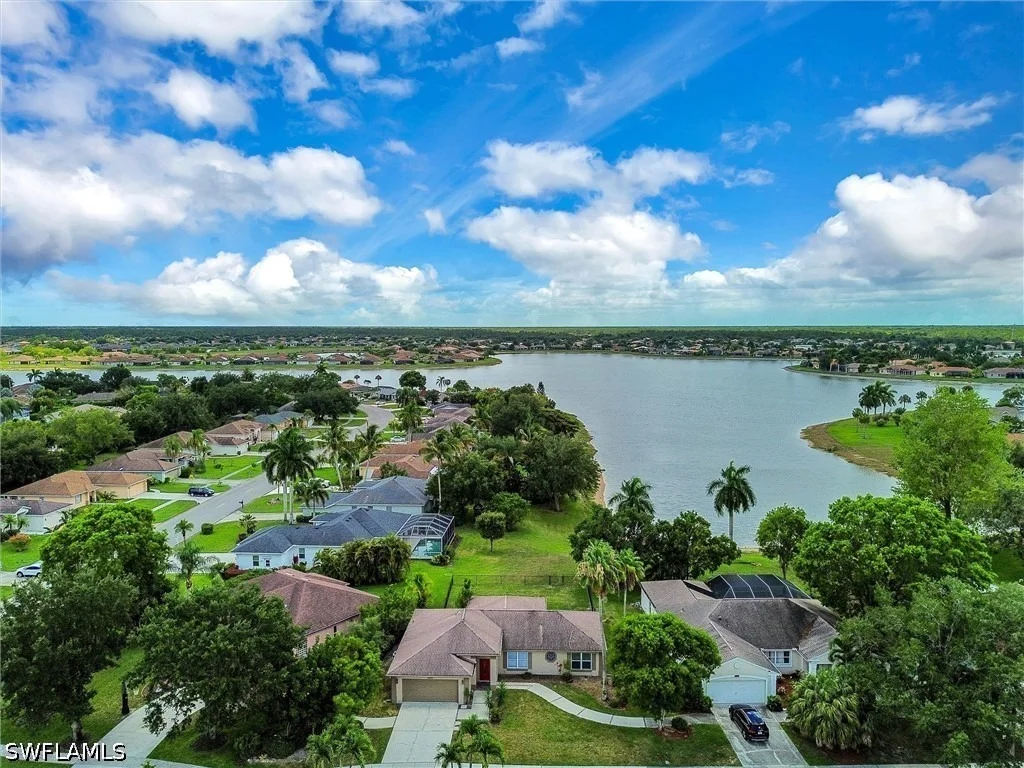 Photo of 3200 Orange Grove Trail