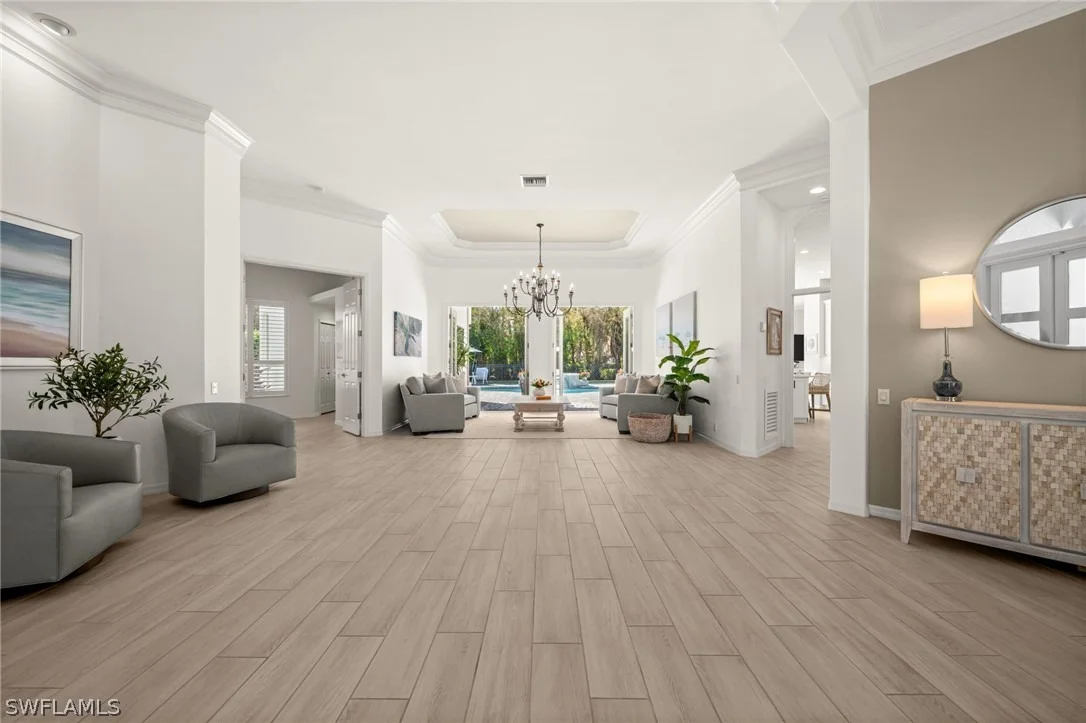 Photo of 985 Spanish Moss Trail
