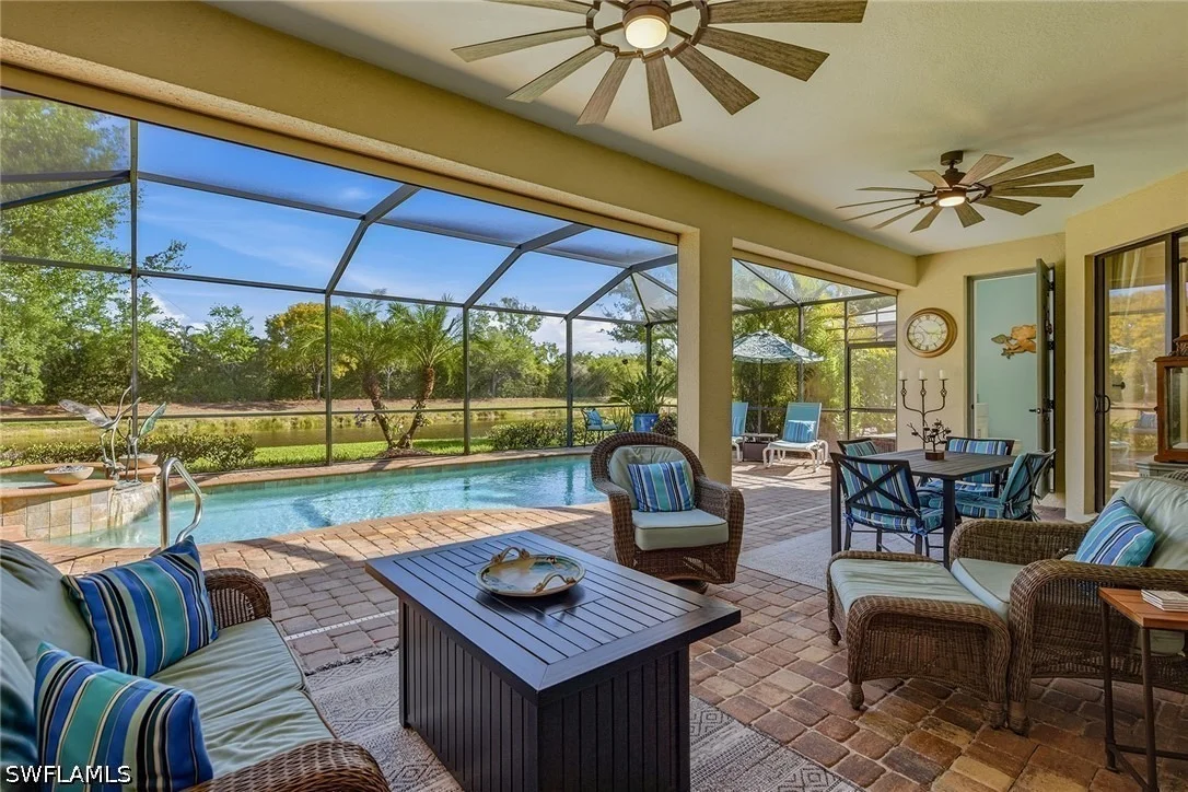 Photo of 2842 Aviamar Circle