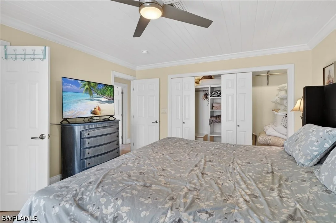 Photo of 533 98th Avenue N