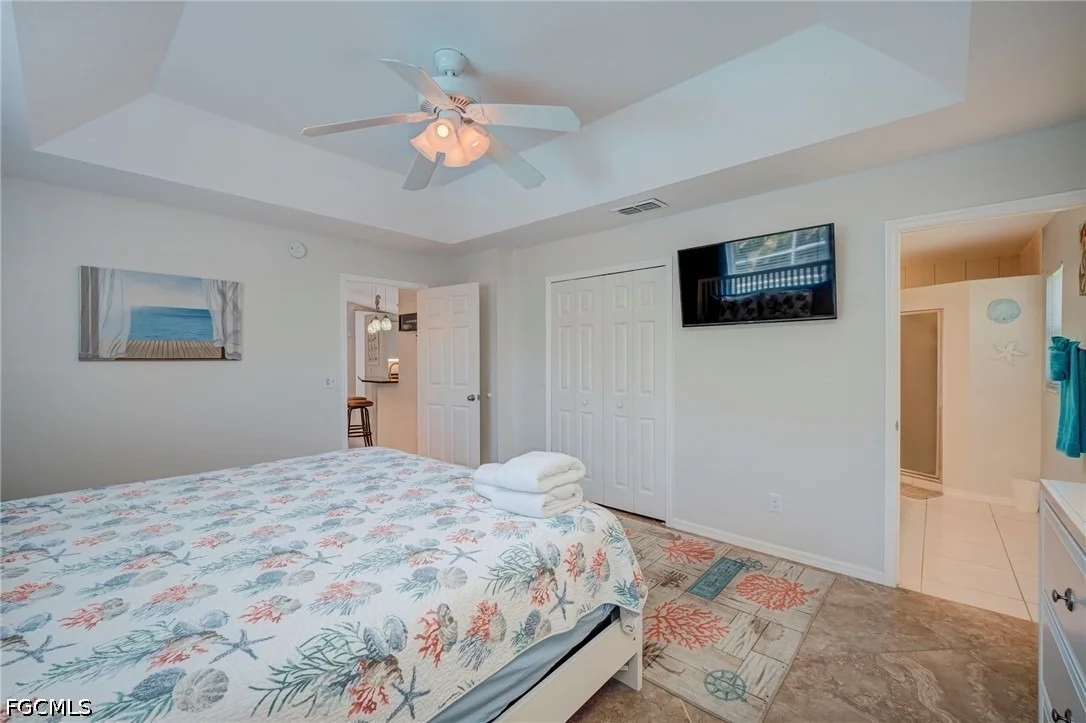 Photo of 5239 Sands Boulevard