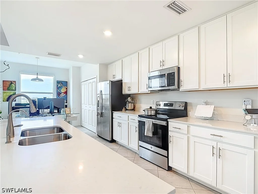 Photo of Unit 3313 at 5454 Double Eagle Circle