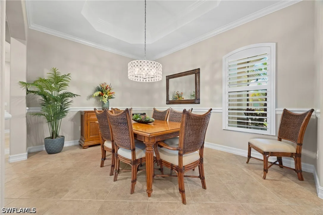 Photo of 9630 Firenze Circle