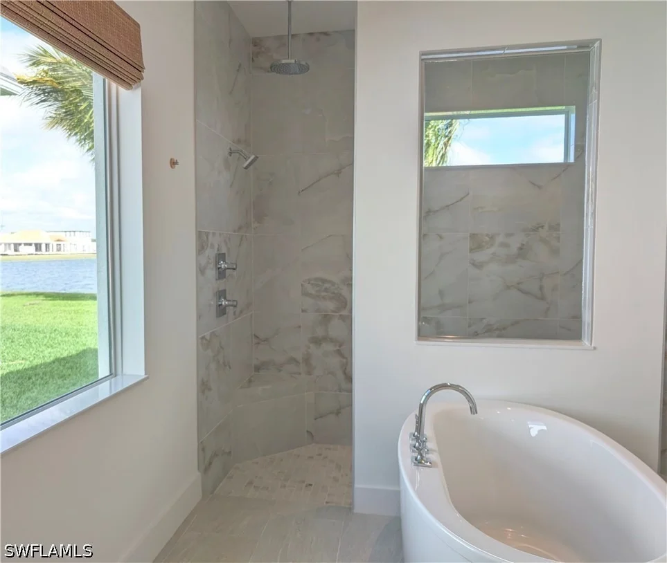 Photo of 9077 Wisteria Way