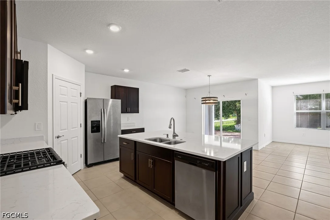 Photo of 2261 Webster Road