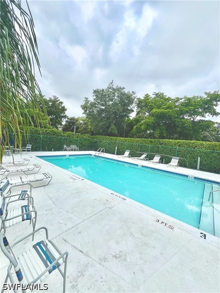 Photo of 2499 River Reach Drive