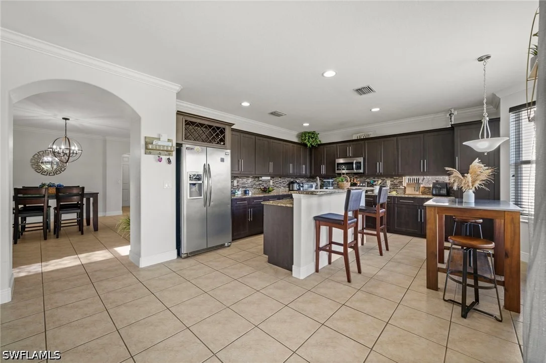 Photo of 1654 Birdie Drive