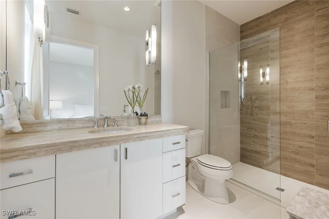 Photo of 16775 Cabreo Drive