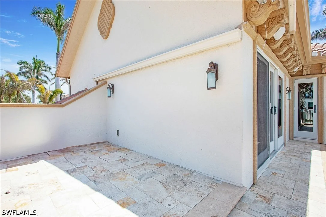 Photo of 342 Germain Avenue