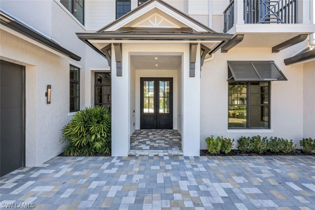 Photo of 16728 Enclave Circle