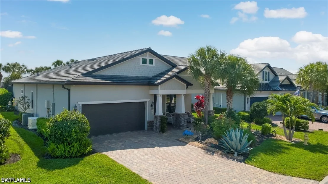 Photo of 9712 Everglades Drive