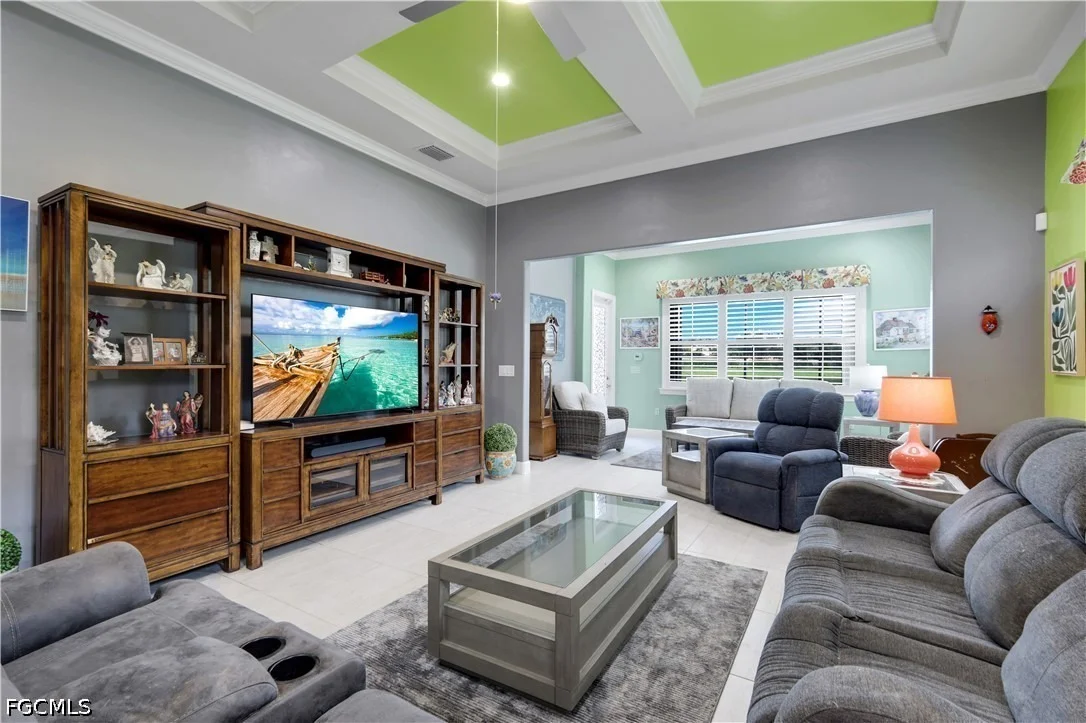 Photo of 12827 Epping Way