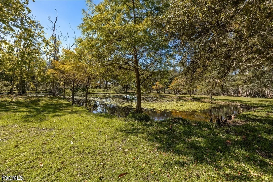 Photo of 2348 Nine Mile Road