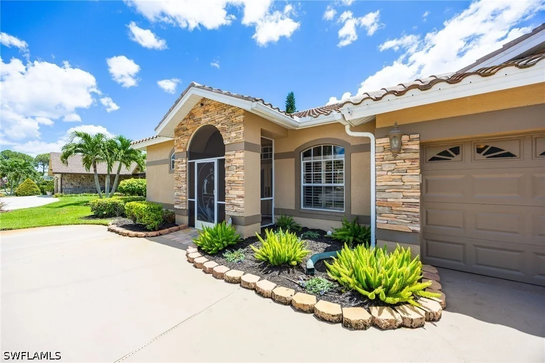 Photo of 195 Palmetto Dunes Circle