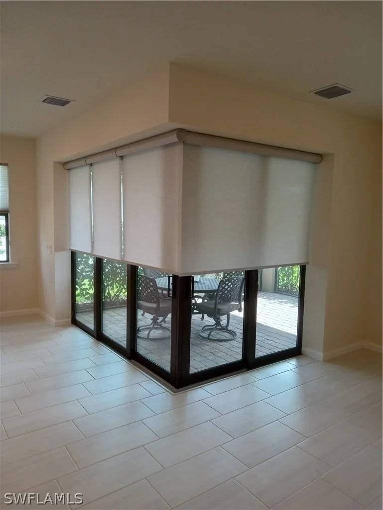 Photo of 6244 Harmony Drive
