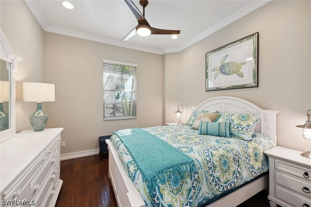 Photo of 3878 Cotton Green Path Drive