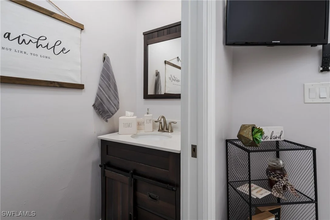Photo of 13439 Snook Circle