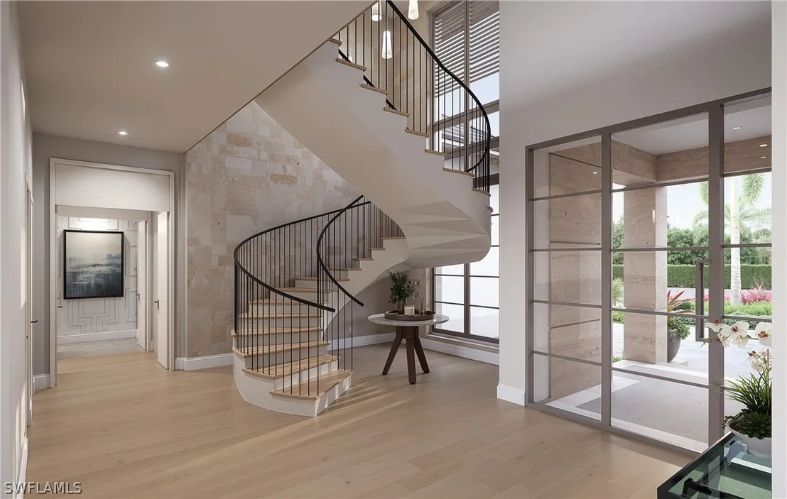 Photo of 3696 NELSONS Walk