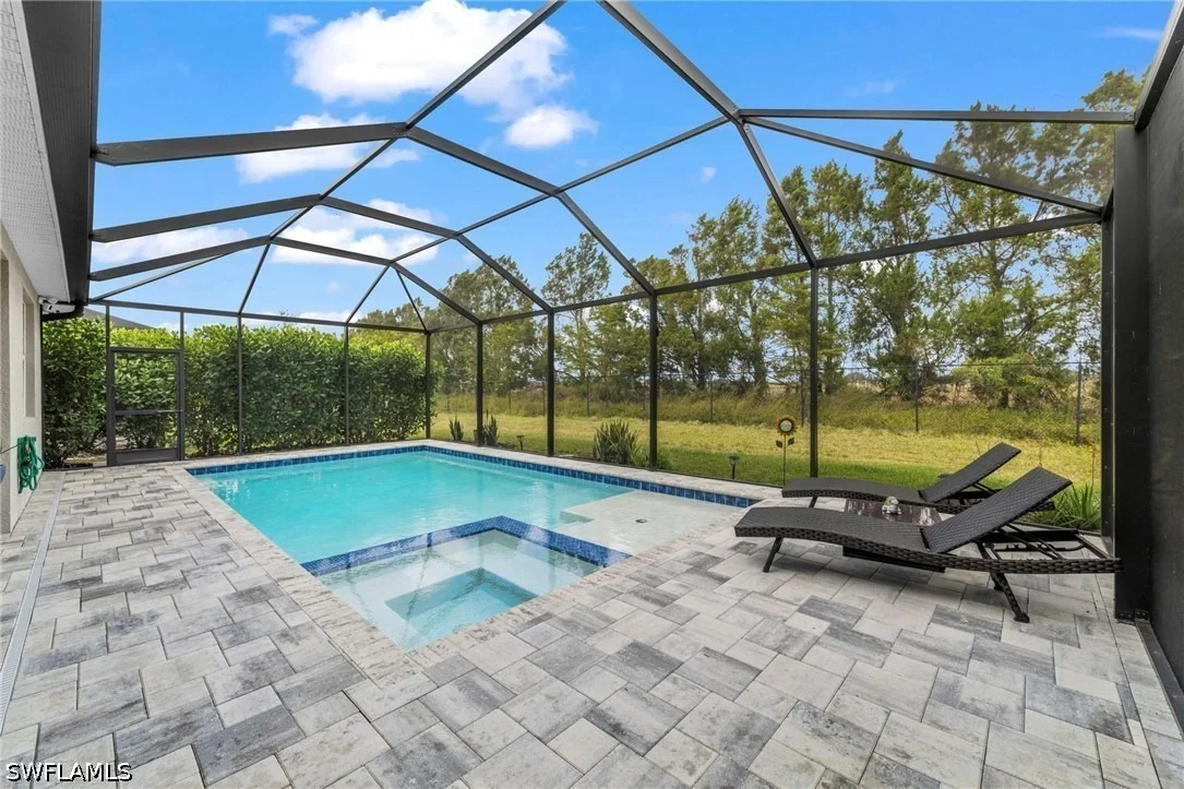 Photo of 2225 Cara Cara Way