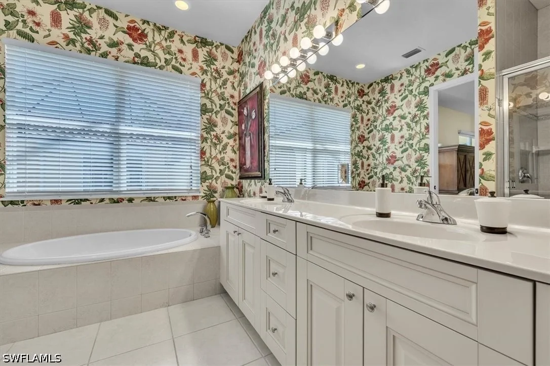 Photo of 10879 Fieldfair Drive