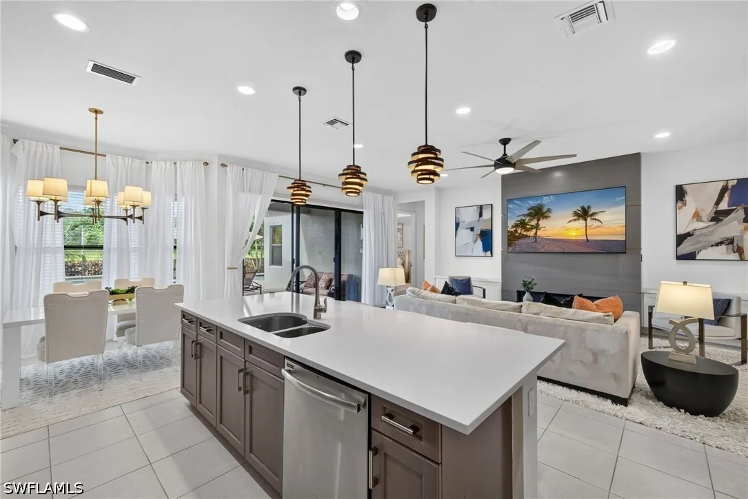 Photo of 4036 Nova Lane