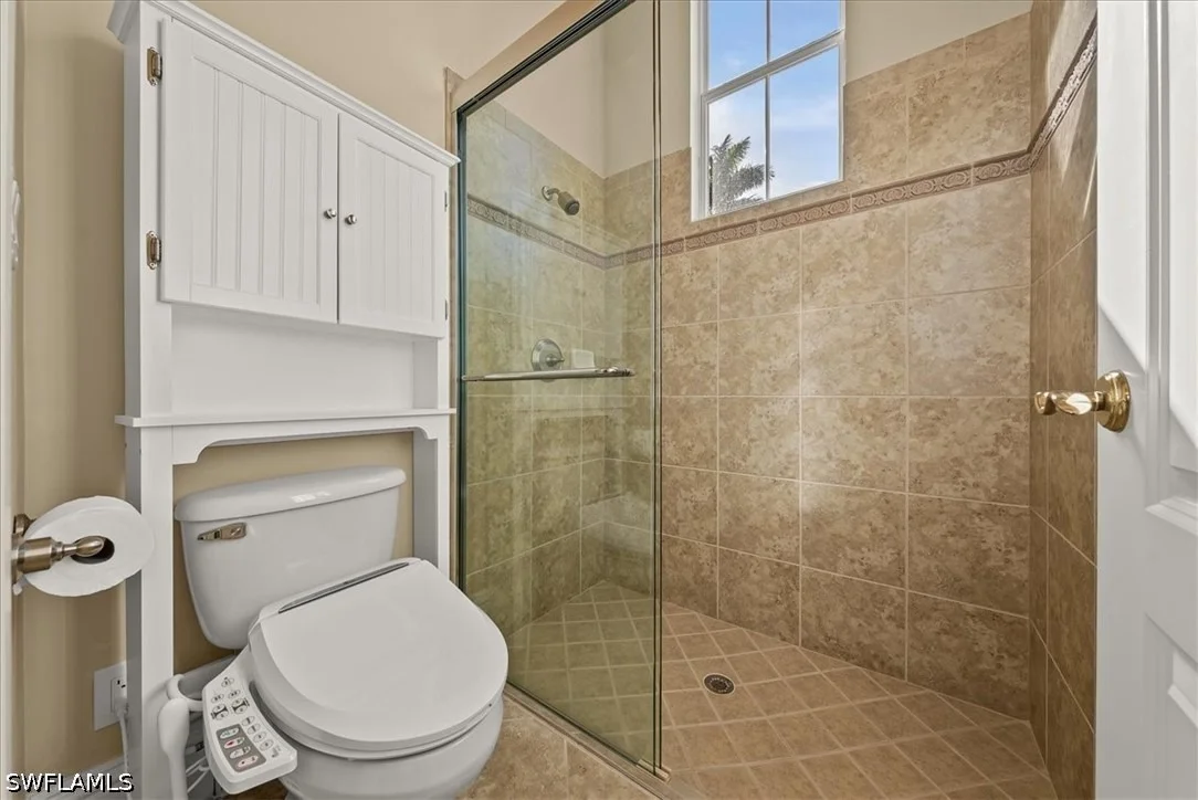Photo of 8593 Bellagio Drive