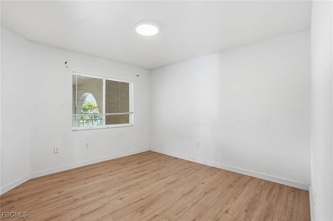 Photo of Unit 712 at 240 Pebble Beach Boulevard