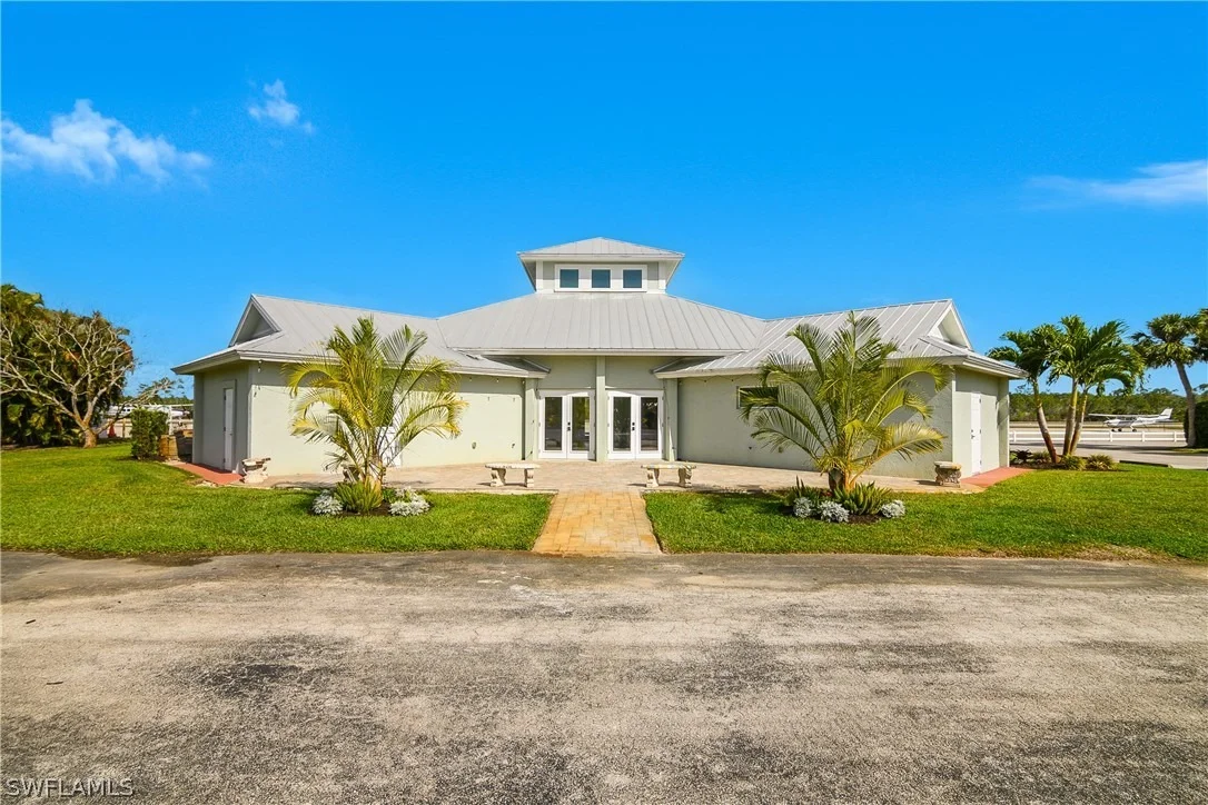 Photo of 4017 Skyway Drive