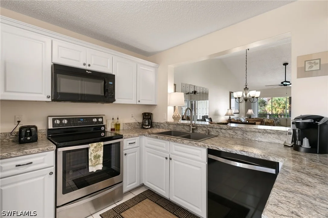 Photo of Unit 204 at 685 Squire Circle