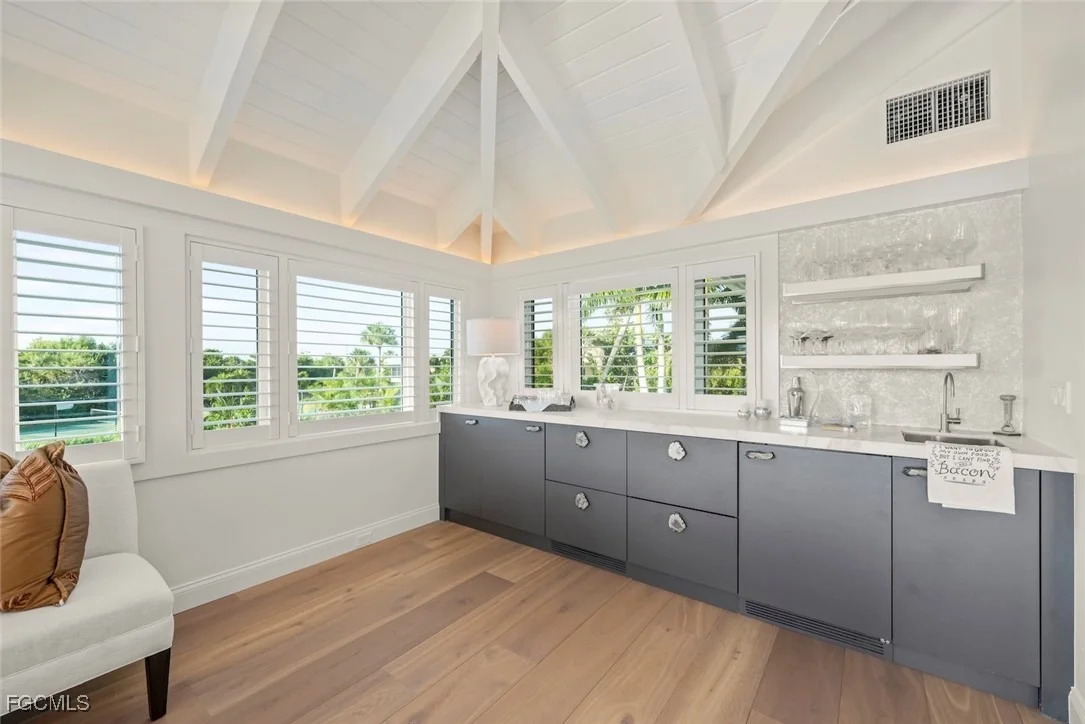 Photo of 5145 Joewood Drive