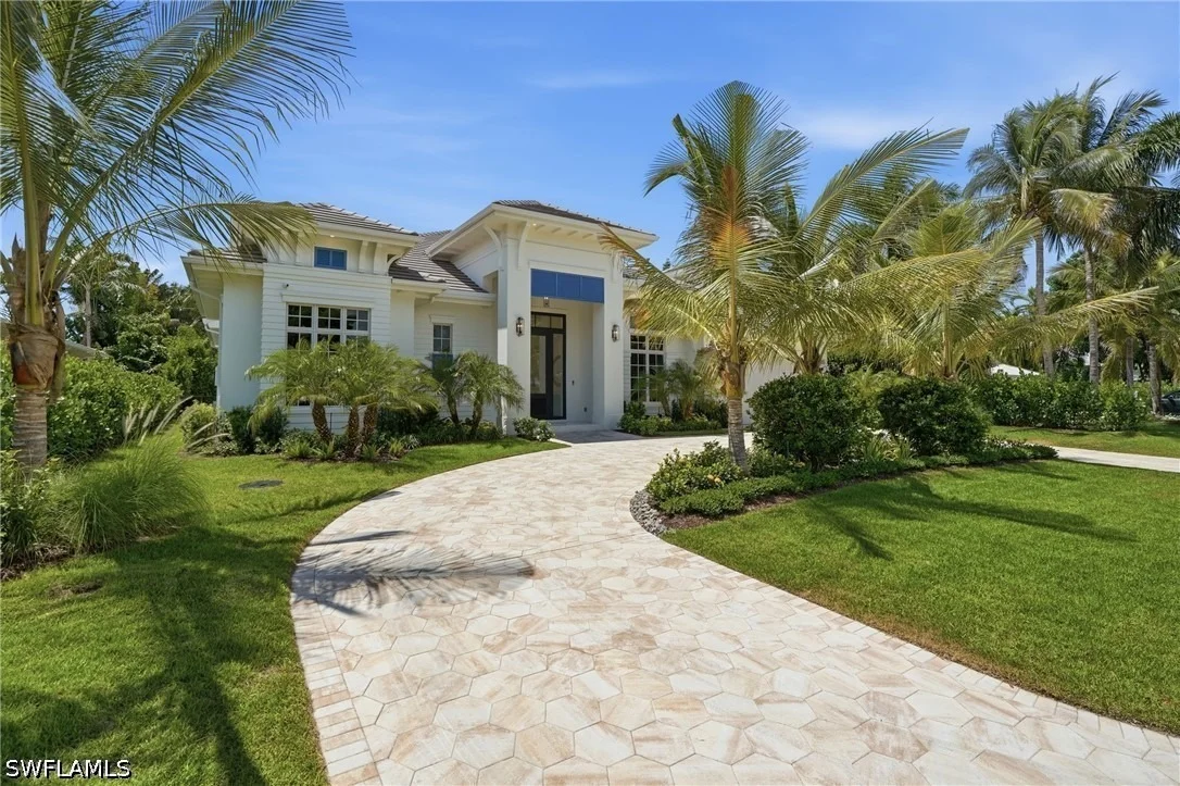 Photo of 4865 Whispering Pine Way