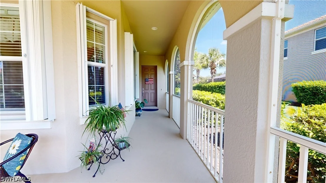 Photo of 5137 Taylor Drive
