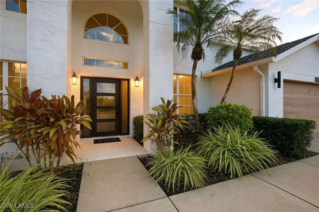 Photo of 21314 Braxfield Loop