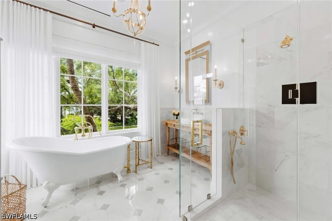 Photo of 3675 Gordon Drive
