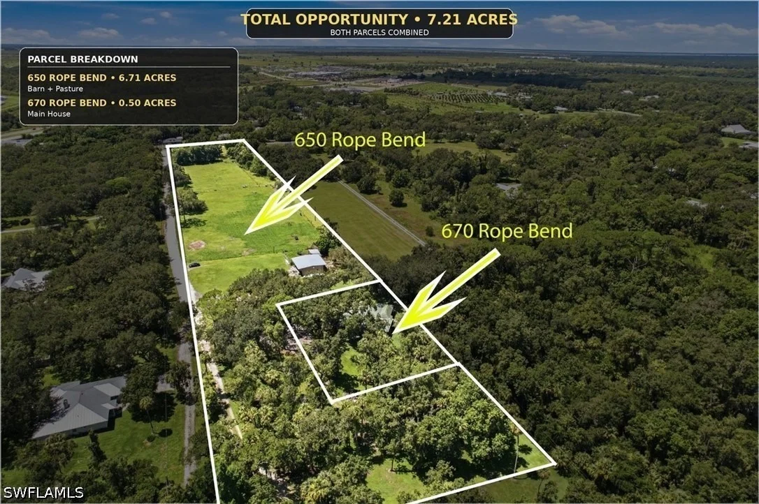 Photo of 670 Rope Bend Drive