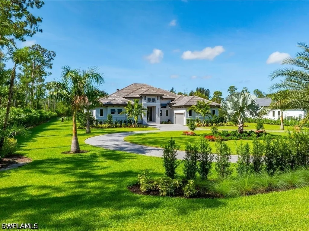 Photo of 6446 Daniels Road