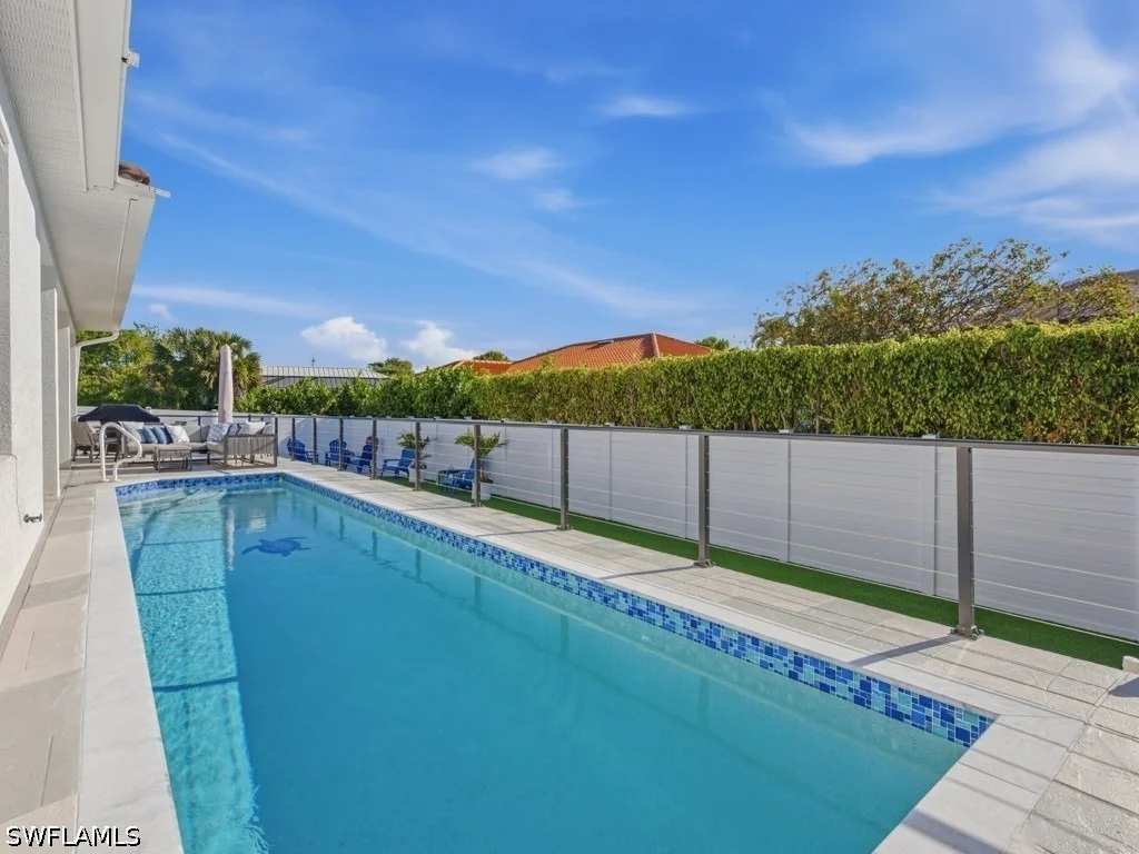 Photo of 679 Seagrape Drive