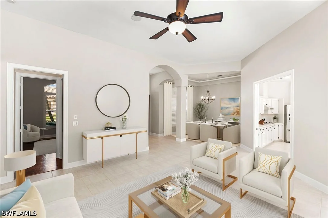 Photo of 6821 Wellington Drive