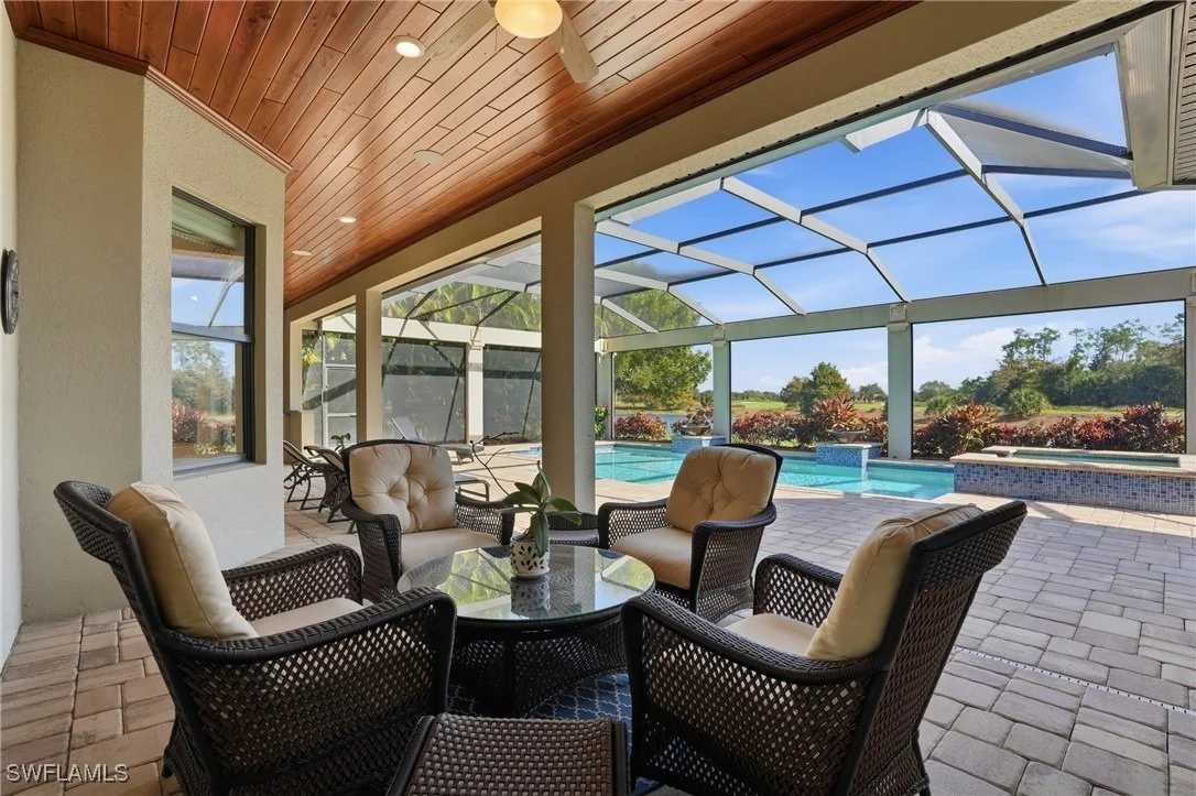 Photo of 9923 Corso Bello Drive