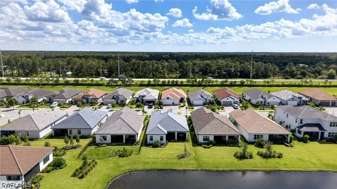 Photo of 4101 Pegasus Way