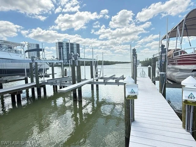 Photo of 268B Wiggins Bay Drive