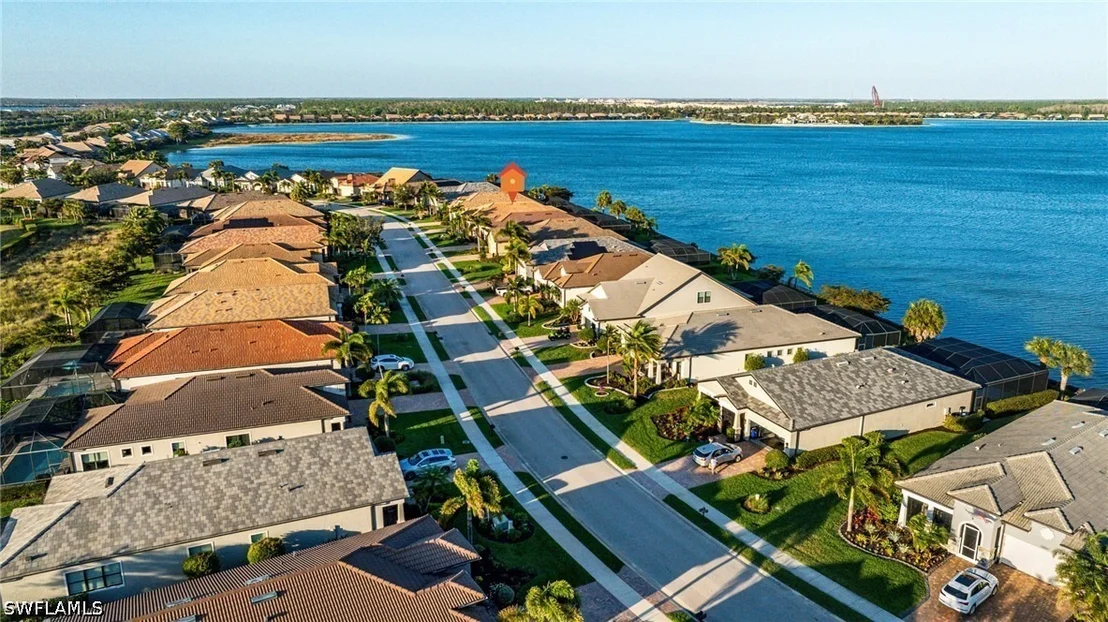 Photo of 20501 Corkscrew Shores Boulevard