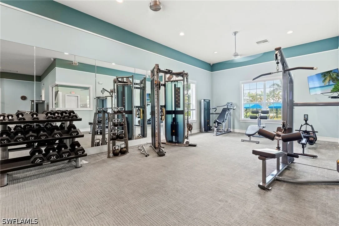 Photo of 28140 Captiva Shell Loop