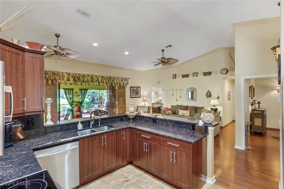 Photo of 478 Countryside Drive