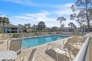 Photo of 488 Henley Drive