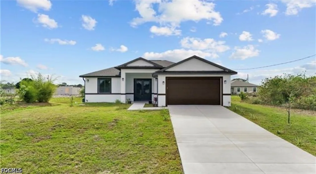 Photo of 9003 W Crow Circle