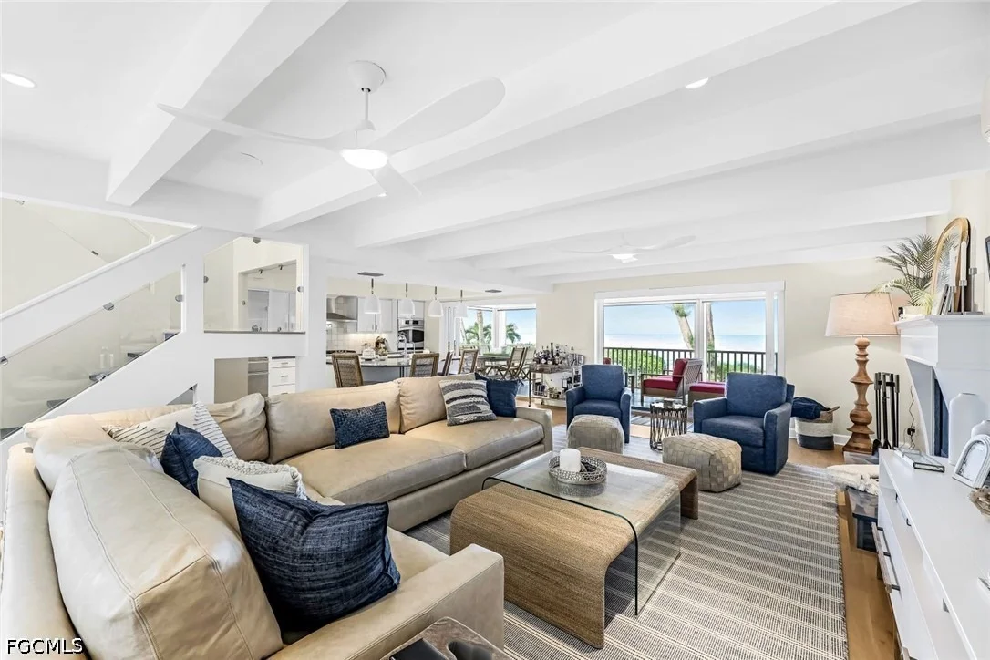 Photo of 1 Sunset Captiva Lane