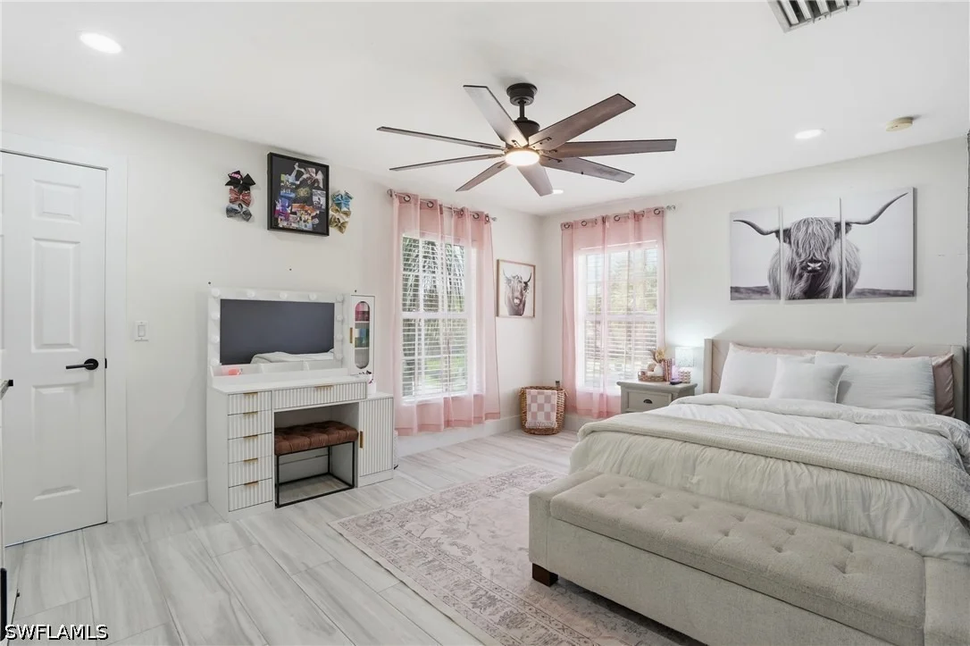 Photo of 2063 Sagebrush Circle